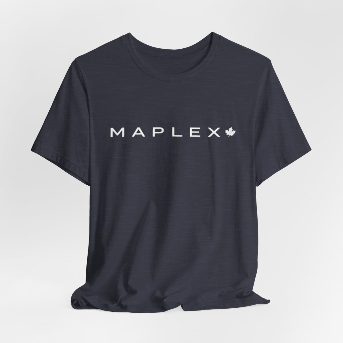 Maplex Falls Tee