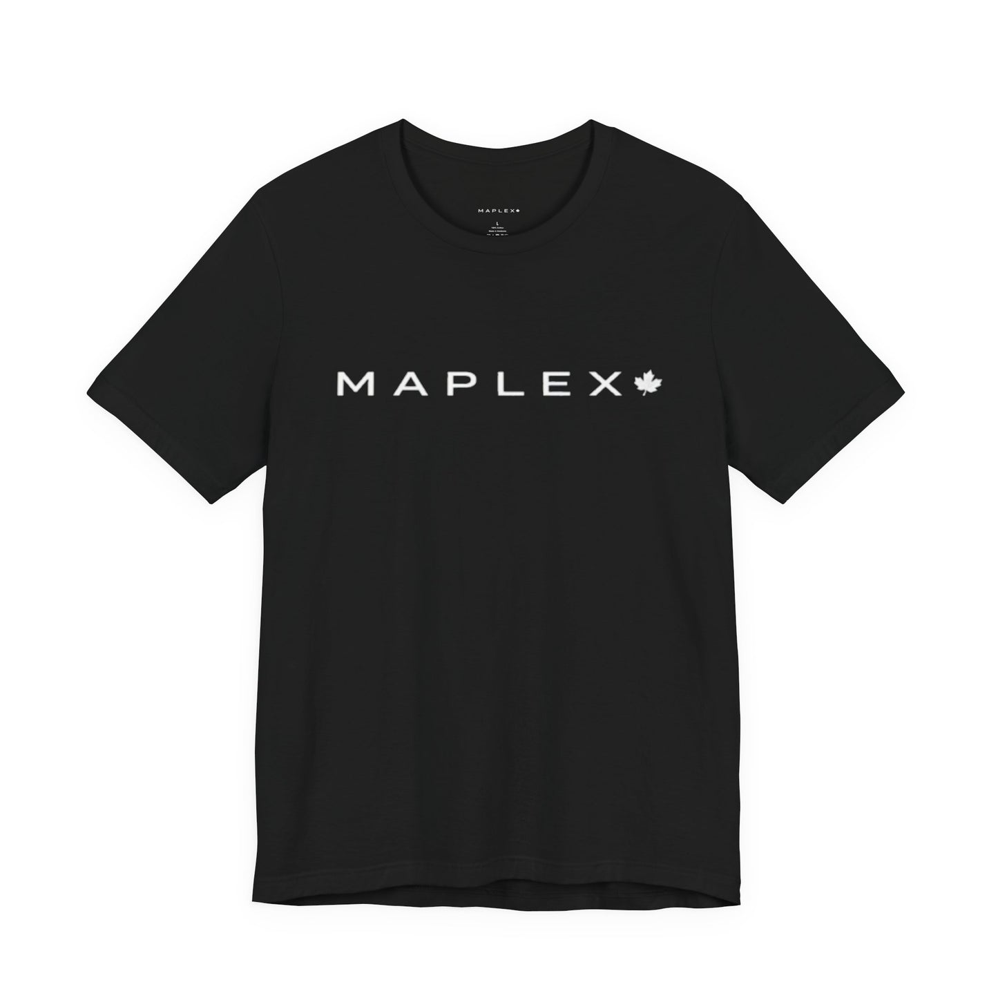 Maplex Falls Tee
