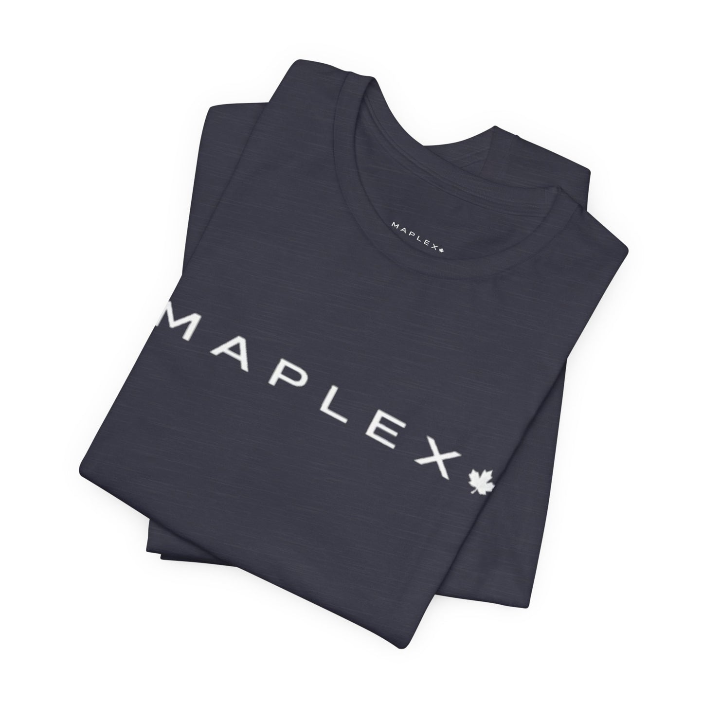 Maplex Falls Tee