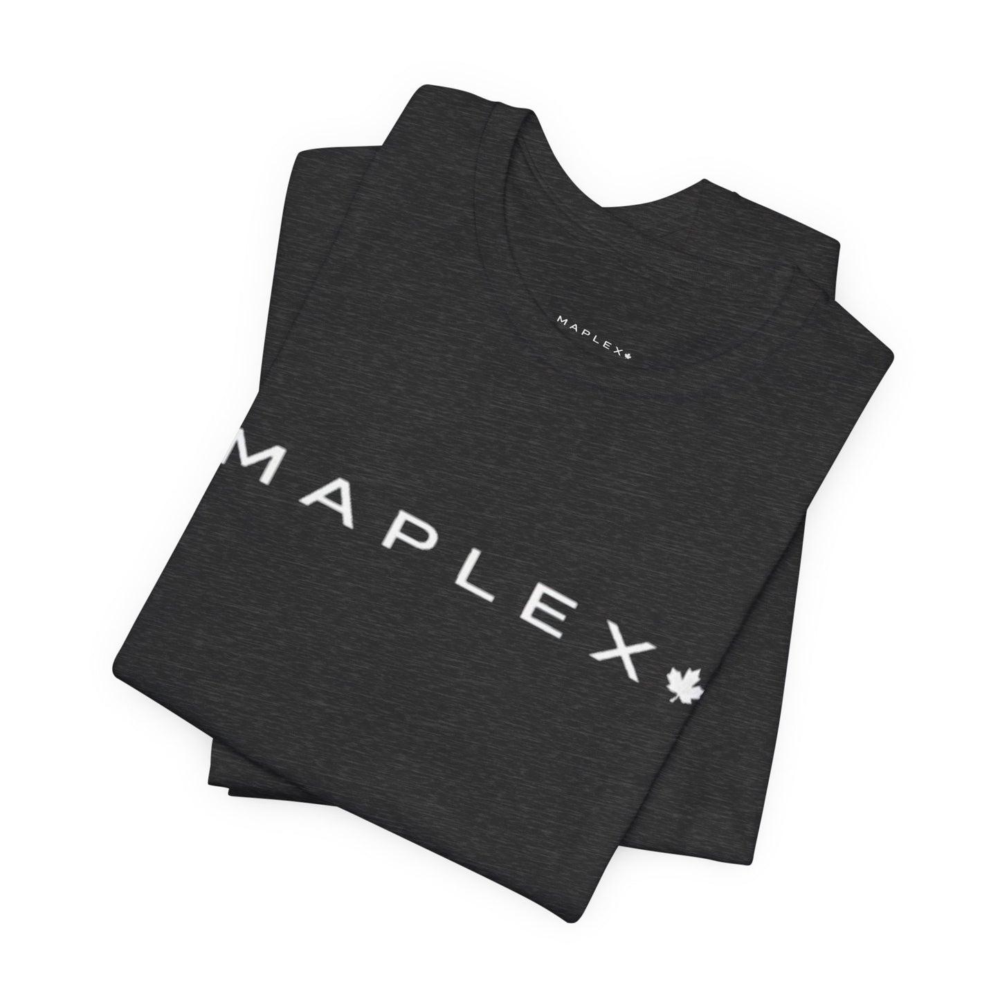 Maplex Falls Tee