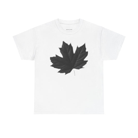 Maplex Leaf Tee