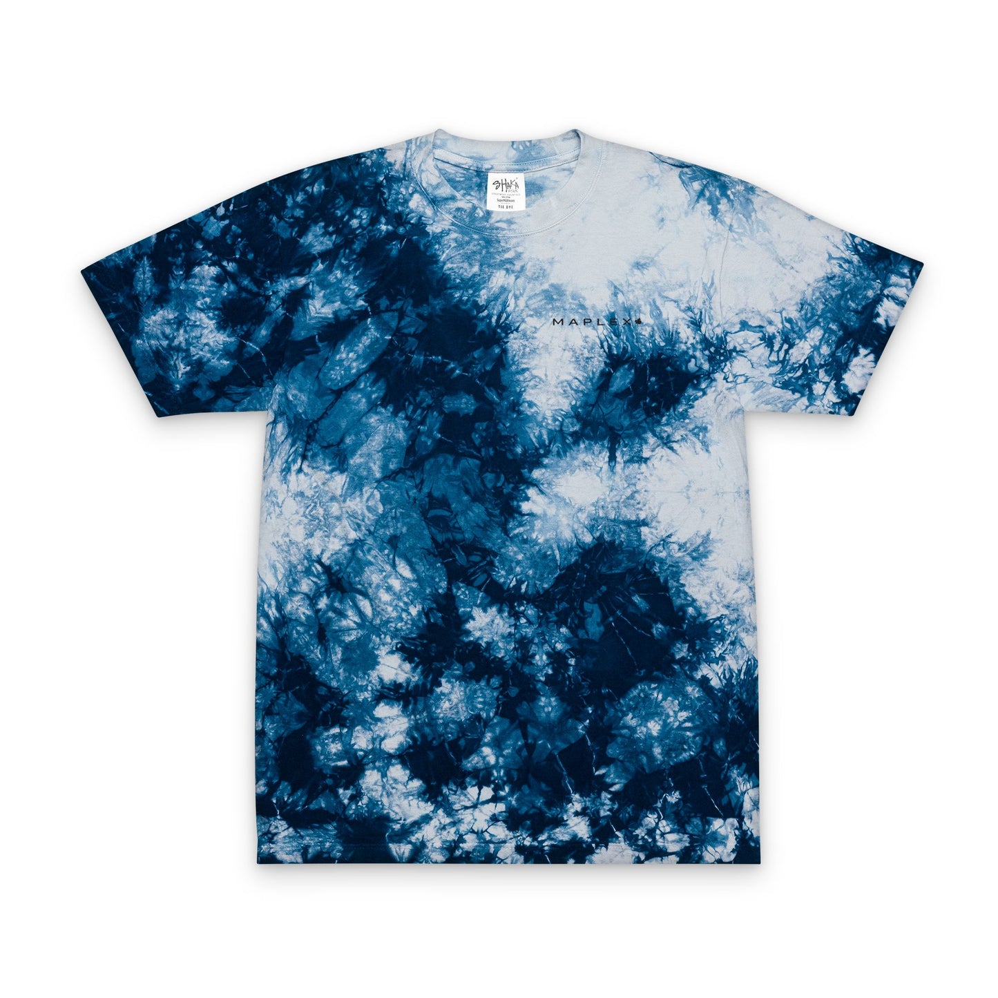 Eclipse Oversized Tee