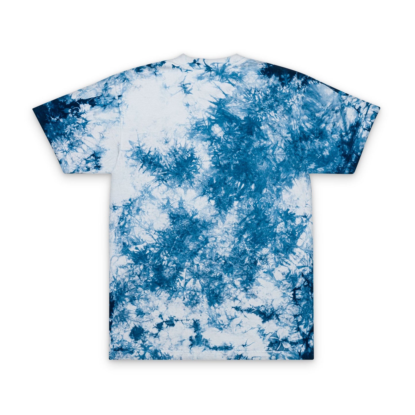 Eclipse Oversized Tee