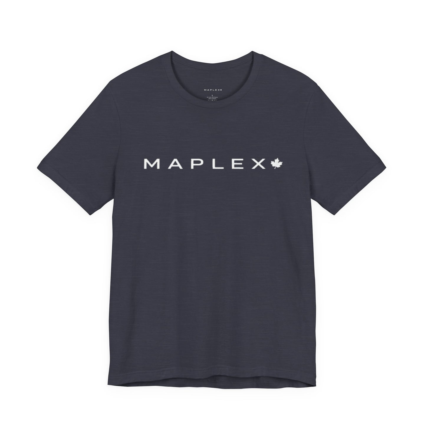 Maplex Falls Tee