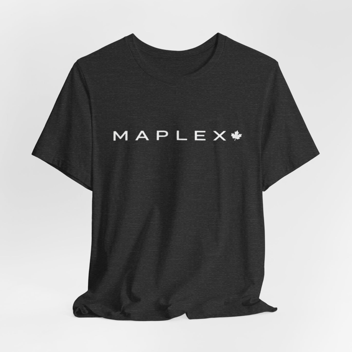 Maplex Falls Tee