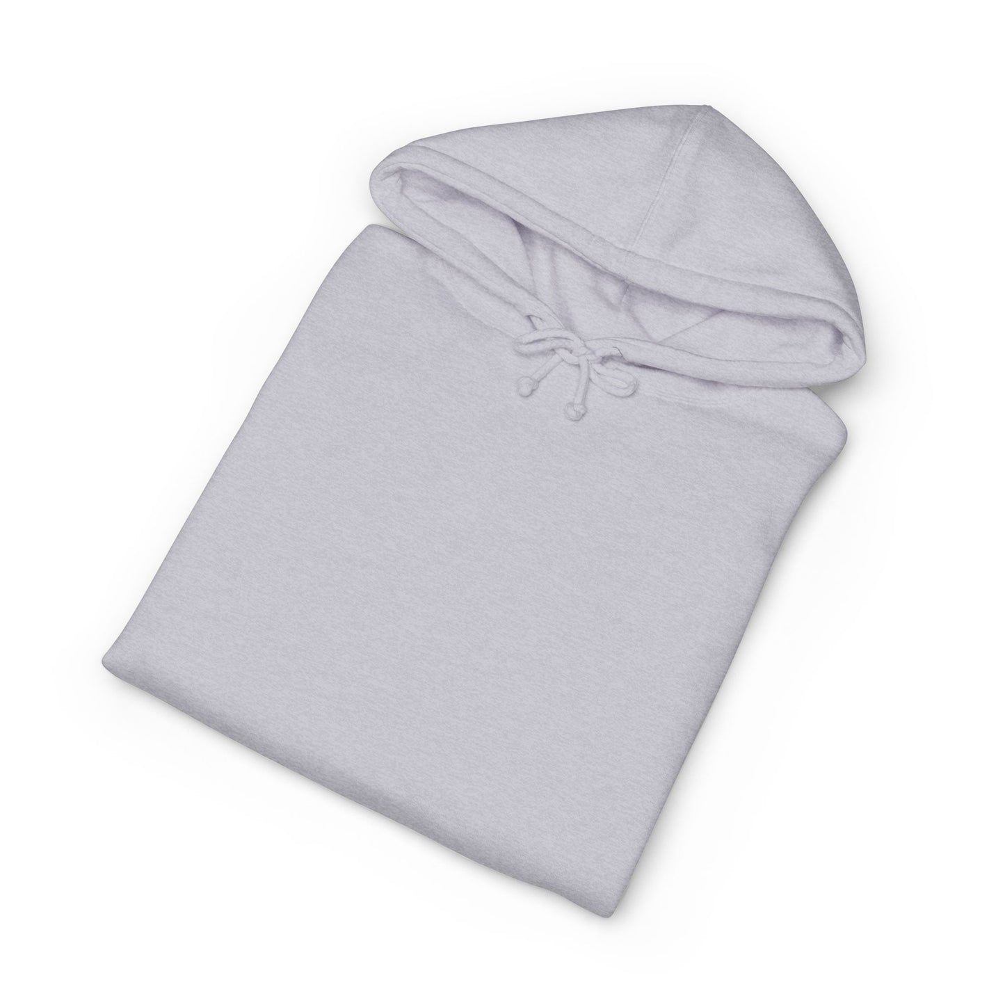 Maplex Core Hoodie