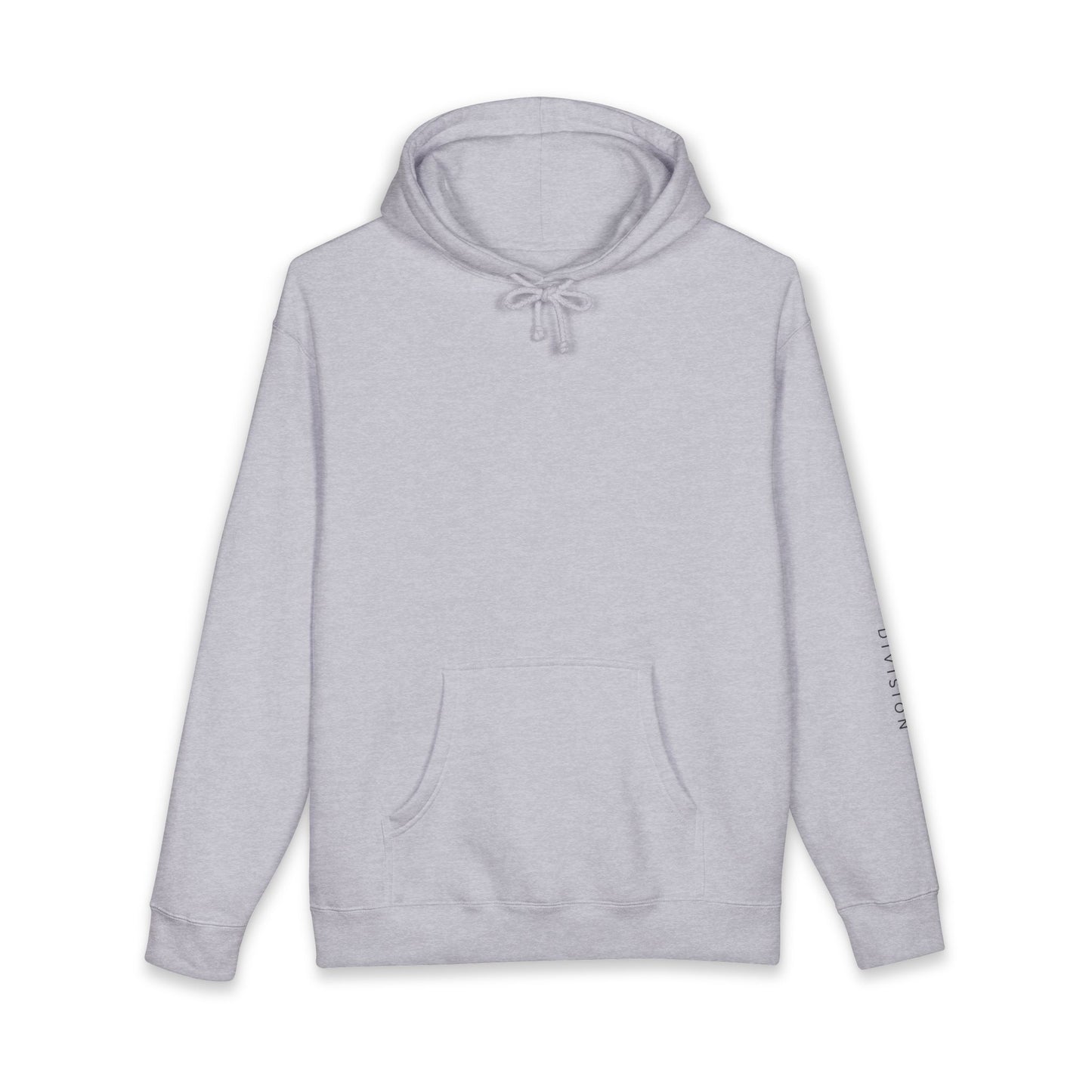 Maplex Core Hoodie