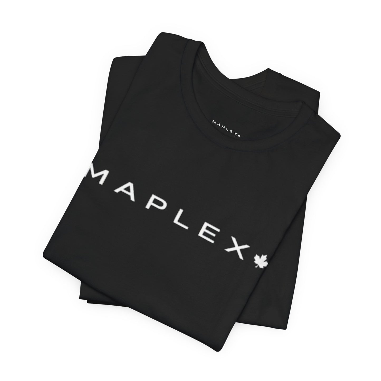 Maplex Falls Tee