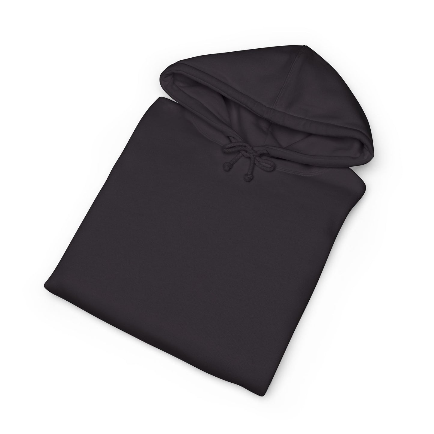 Maplex Core Hoodie