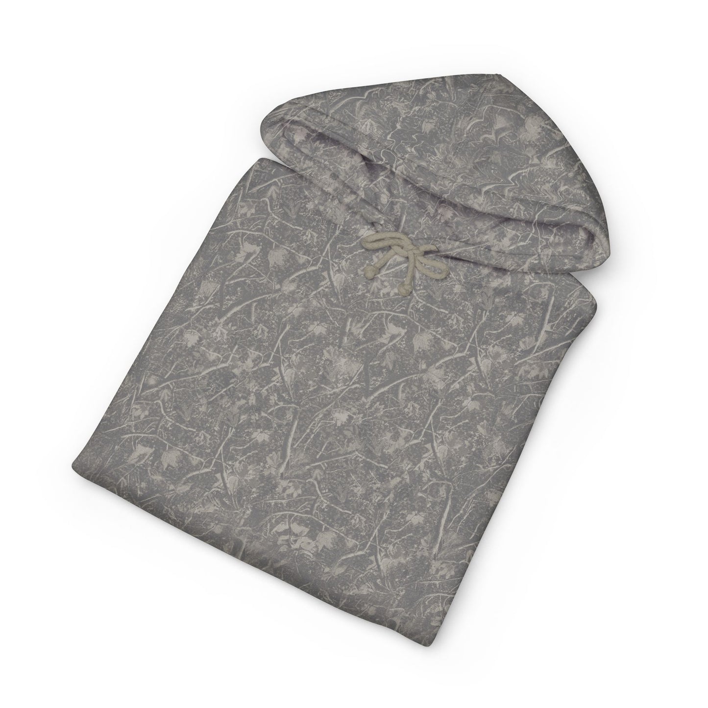 Maplex Core Hoodie