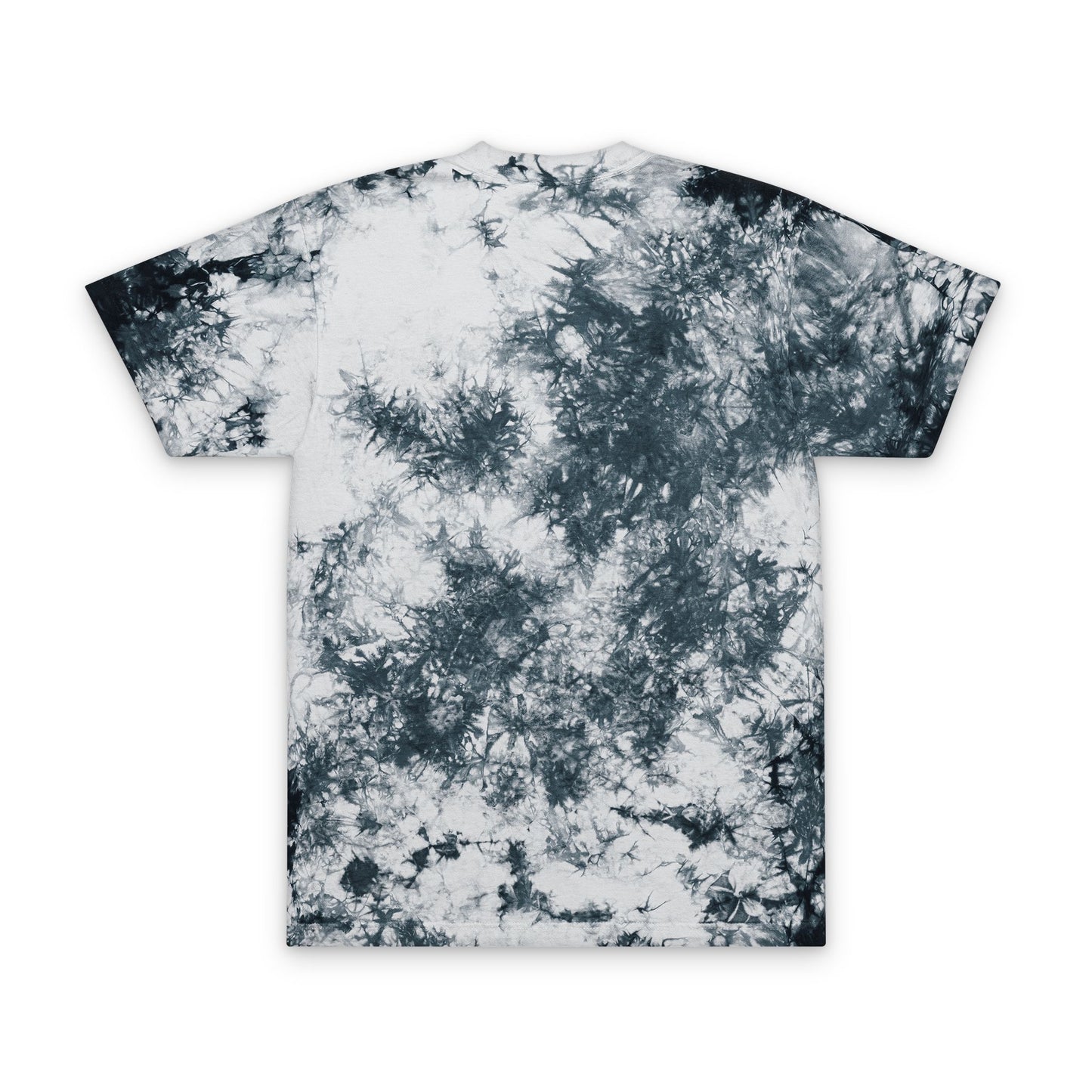 Eclipse Oversized Tee