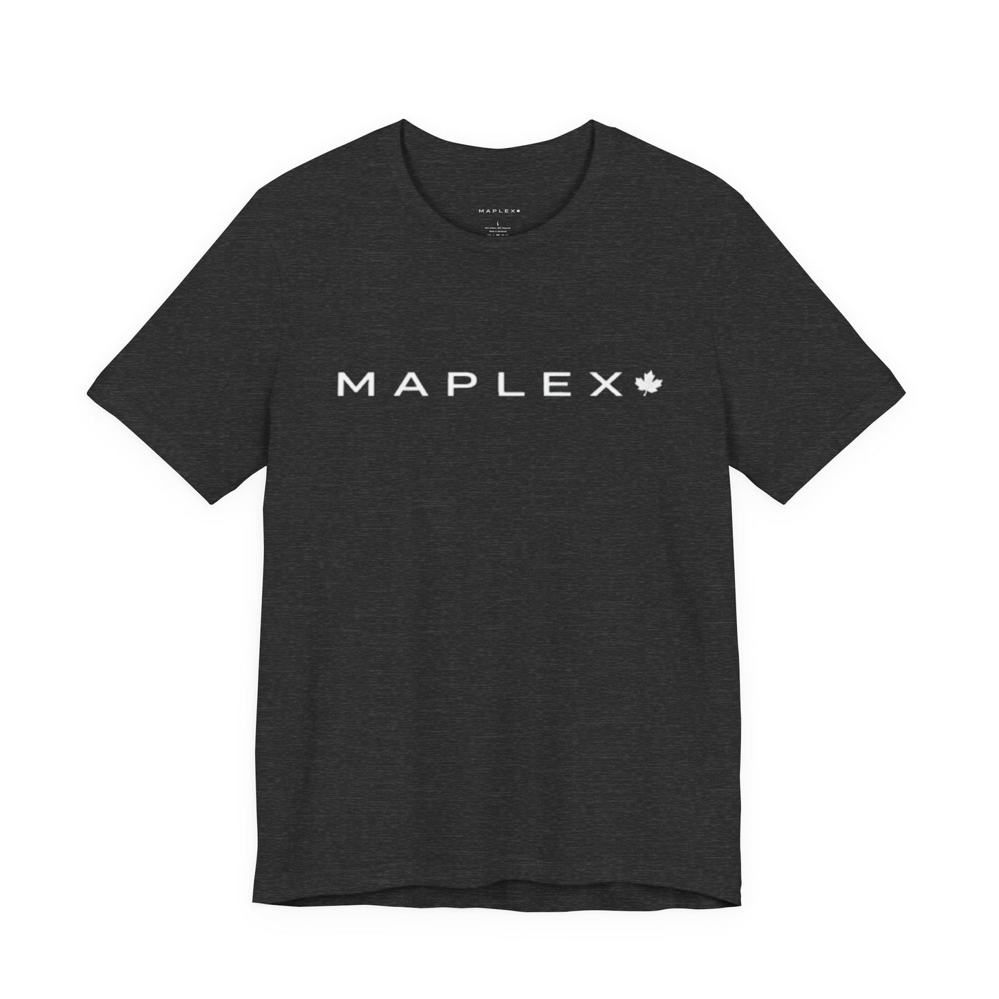 Maplex Falls Tee