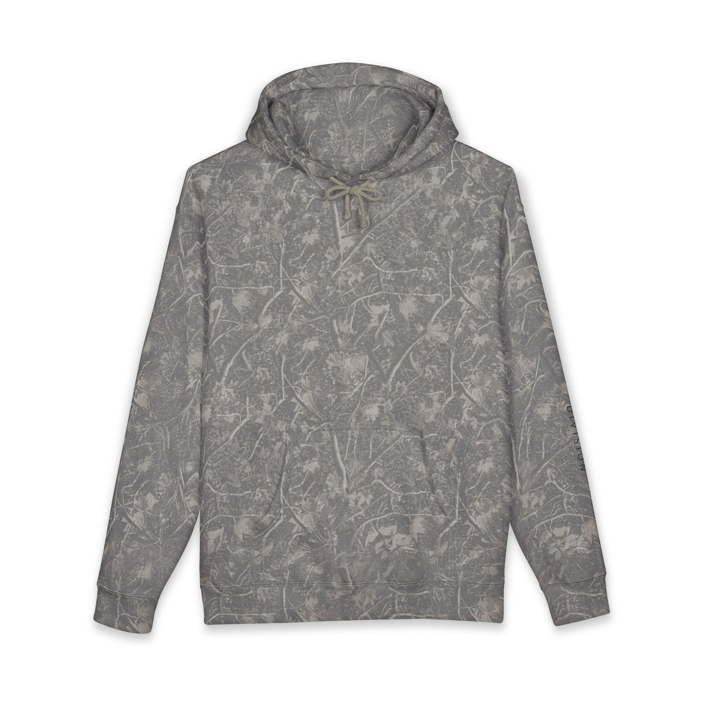 Maplex Core Hoodie