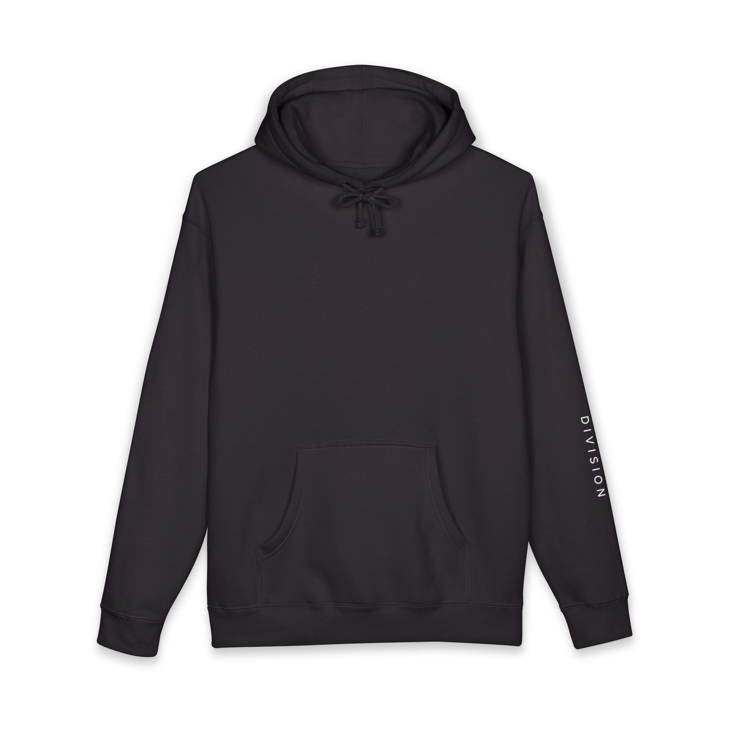 Maplex Core Hoodie